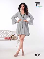 Inli  STYLISH 